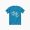 Cotton Adult T-Shirt - Image 2