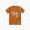 Cotton Adult T-Shirt - Image 3