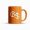 Ceramic Coffee Mug Set - Image 3