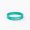 Rubber Bracelets Set - Image 2