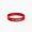 Rubber Bracelets Set - Image 3